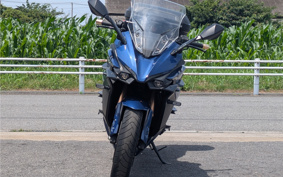 SUZUKI GSX-S1000GT 2022 EK1AA
