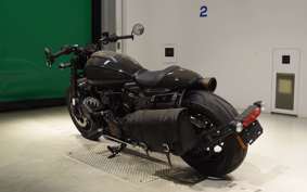HARLEY RH1250S 2022