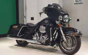 HARLEY FLHTCU 1690 2011