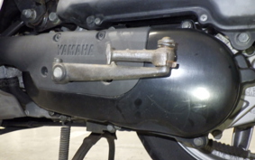 YAMAHA VINOﾓﾙﾌｪ SA37J