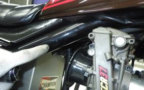 KAWASAKI ZEPHYR 1100 1992 ZRT10A