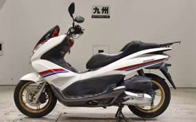 HONDA PCX125 JF28