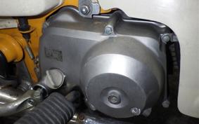 HONDA C50 SUPER CUB AA01