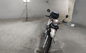 YAMAHA SEROW 250 DG11J