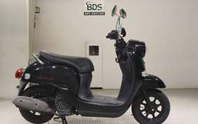 YAMAHA VINO 50 Gen.4 2007 AY02
