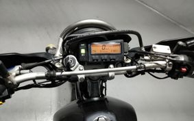 SUZUKI DJEBEL250XC SJ45A