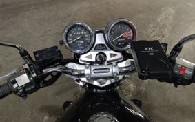 KAWASAKI ZEPHYR 1100 1993 ZRT10A