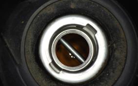 HONDA SPACY 100 1988 JF13