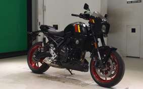 SUZUKI GSX-8TT 2026 EM1AA