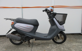 YAMAHA JOG POCHE SA08J