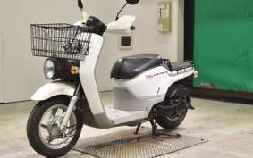 HONDA BENLY 50 2019 AA05