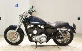 HARLEY XL1200CI 2012