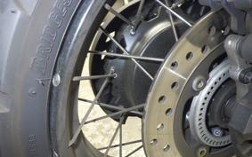 HONDA X-ADV 750 2025 RH21