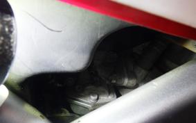 HONDA NSR80 Gen.4 HC06