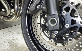 KAWASAKI ZRX1200 D 2015 ZRT20D