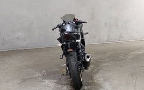 YAMAHA YZF-R3 RH07J