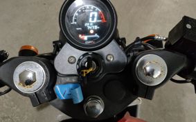 OTHER GPX LEGEND 250 TWIN  ..