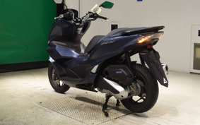 HONDA PCX 125 2024 JK05