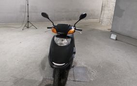HONDA SPACY 100 JF13