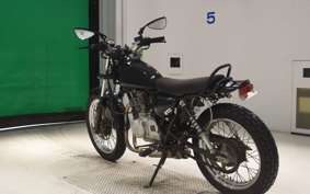 SUZUKI GRASS TRACKER Bigboy 2025 NJ47A