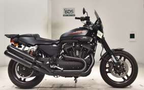 OTHER +HD. XR1200X 2010