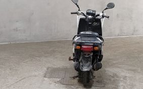 YAMAHA NEWS GEAR UA06J