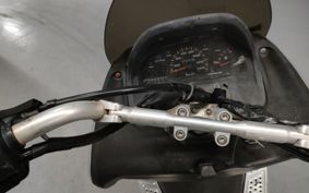 YAMAHA MAJESTY 125 5CA