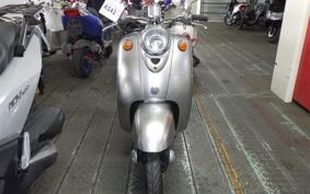 YAMAHA VINO 50 SA10J