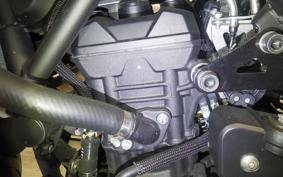 YAMAHA MT-03 ABS 2025 RH21J