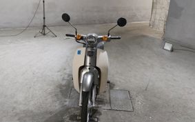 HONDA SUPER CUB50 AA09