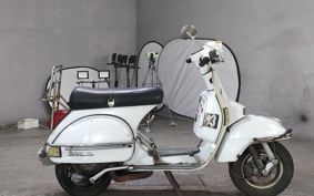 VESPA PX200E VSX1T