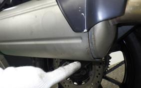 SUZUKI DL1000 ( V-Strom 1000 ) A 2015 VU51A