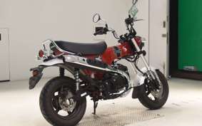 HONDA DAX 125