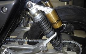 HONDA CB400SF 1993 NC31