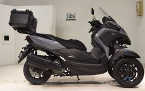 YAMAHA TRICITY 300 2020 SH15J