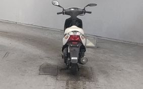 YAMAHA JOG ZR SA56J