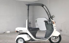 HONDA GYRO TA03