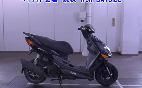 OTHER  JET  POWER 125