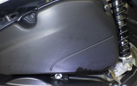 HONDA TACT-4ﾍﾞｰｼｯｸ 1998 AF79