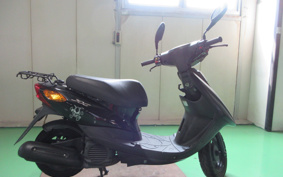 YAMAHA JOG DELUXE SA36J