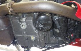 DUCATI MONSTER 937 SP 2023
