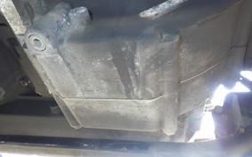 HARLEY FLHR 1450 2005