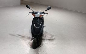 SUZUKI LET's 2 CA1PA