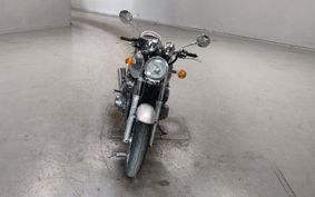 KAWASAKI ZEPHYR750RS ZR750C