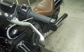 BMW R18 2023