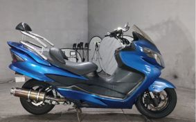SUZUKI SKYWAVE 250S CJ44A