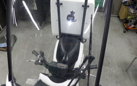 YAMAHA GEAR-2ﾔﾈﾂｷ 2021 UA07J