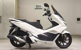 HONDA PCX125 2022 JF81