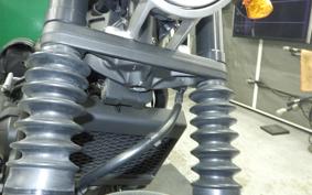 HONDA REBEL 500 A 2019 PC60