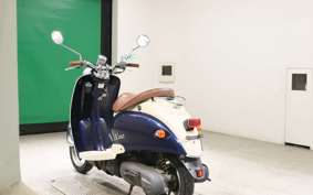YAMAHA VINO 50